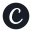 canalecounseling.com favicon